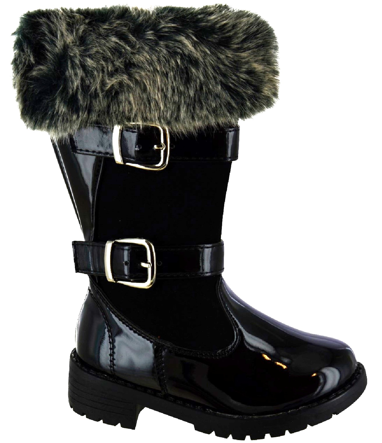 toe guards for work boots